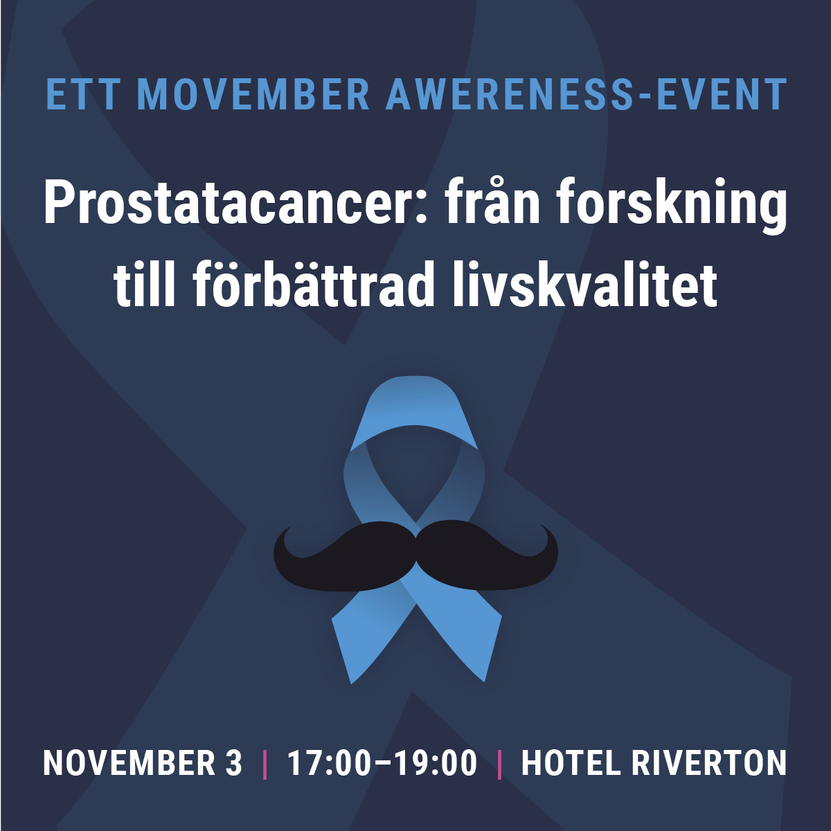 micropos_Prostatacancer_Event_Banner_thumbnail